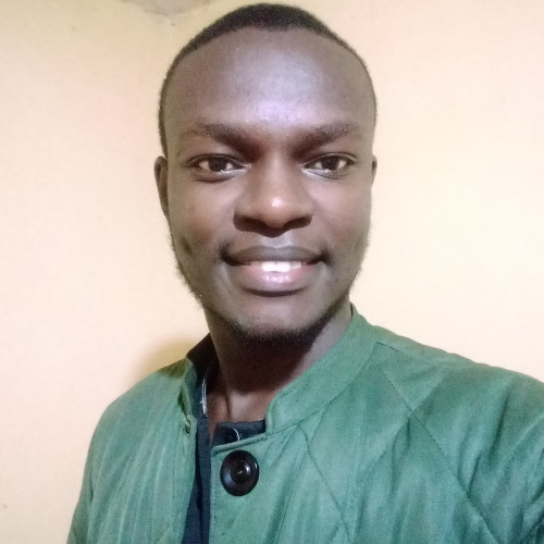 Brotus  N. profile photo
