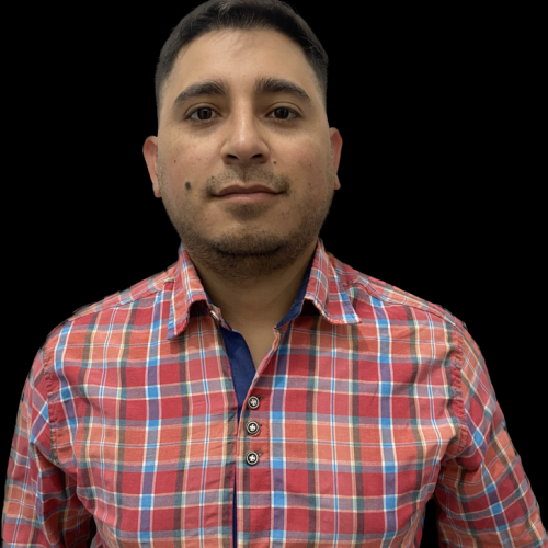 JULIAN C. profile photo