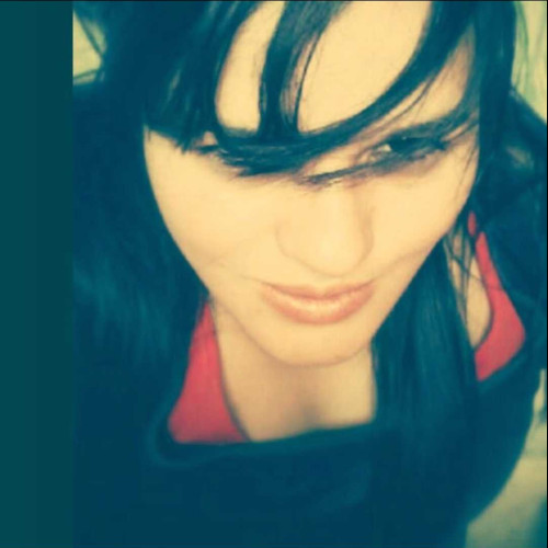 Mary P. profile photo