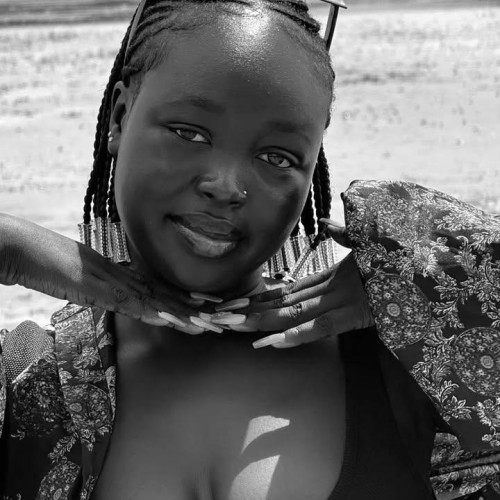 Zaiduti  G. profile photo