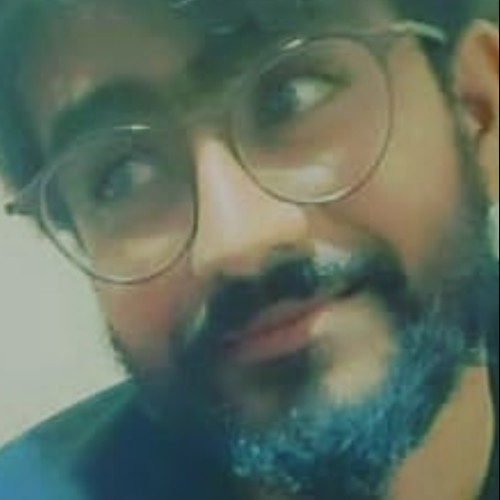 Akshay u.