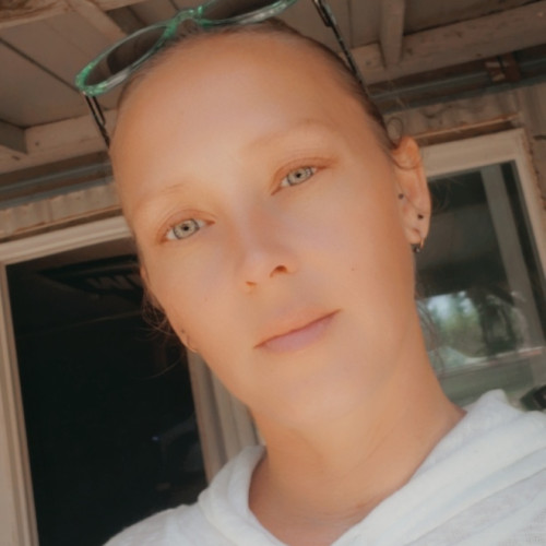 Zanetta S. profile photo