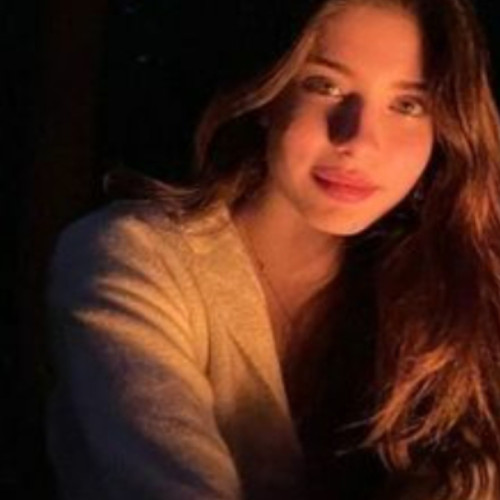Aynur A. profile photo