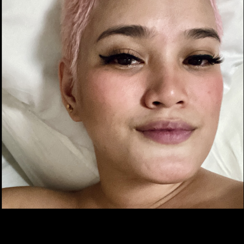 Francesca C. profile photo