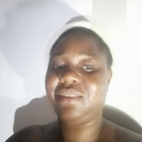 Omotayo  O.