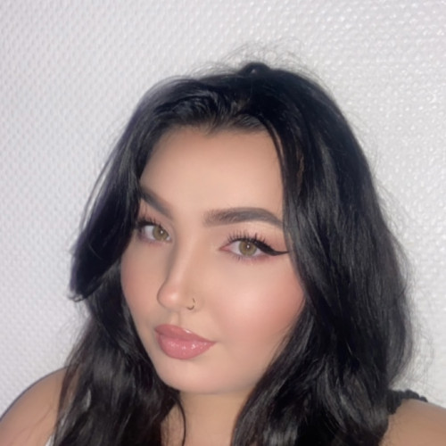 Mimi M. profile photo
