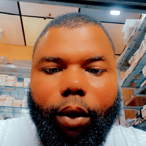 Ademi  O. profile photo