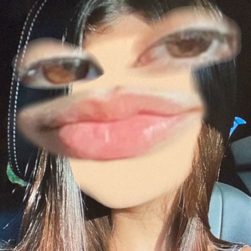 Angelica L. profile photo