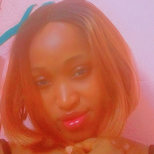 Ella C. profile photo