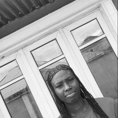 omosofe o. profile photo