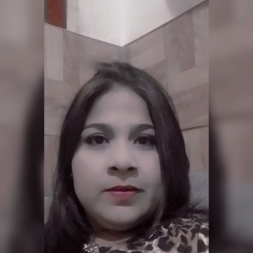 Jessica  M.