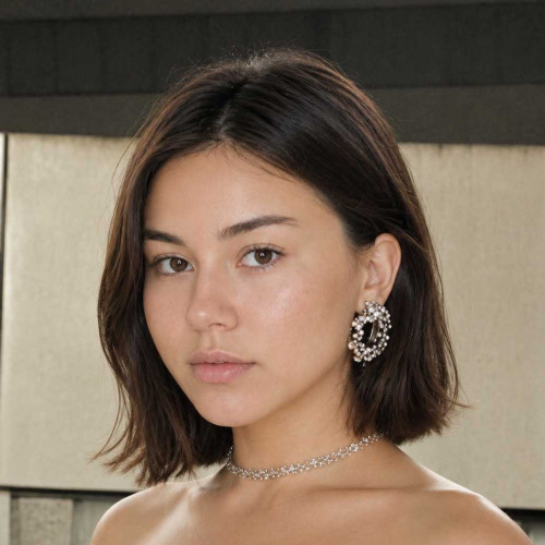 lina S. profile photo