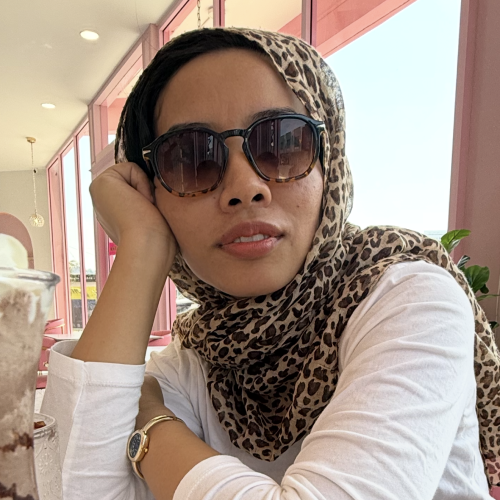 Anis A. profile photo