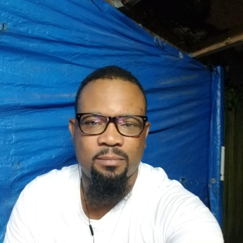 jonas C. profile photo