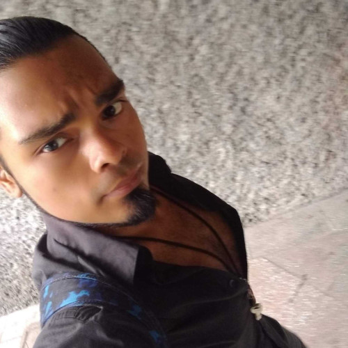 Mufaza E.
