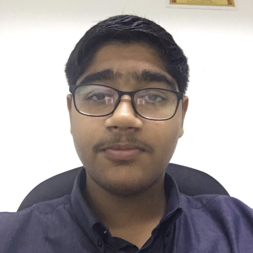 Qamrosh A. profile photo