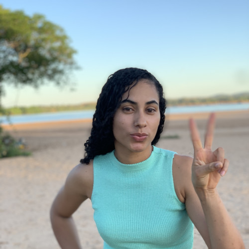 Luane  P.