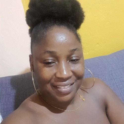 Kimeka H.