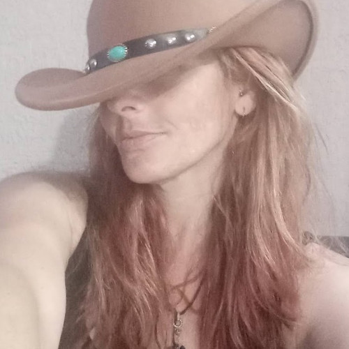 Rebecca P. profile photo
