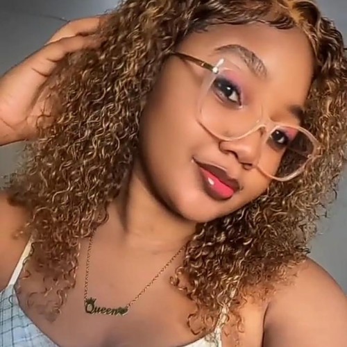 Mellanie  M.