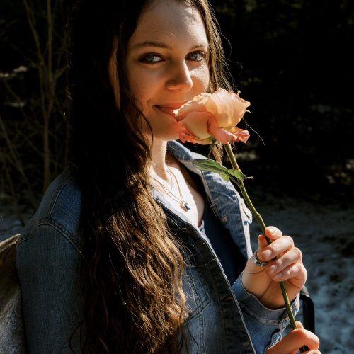 Haley S. profile photo