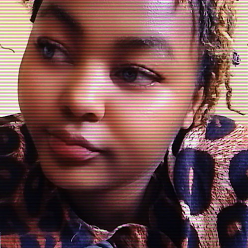 Glovendar  L. profile photo