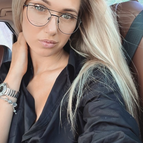 Anna M.