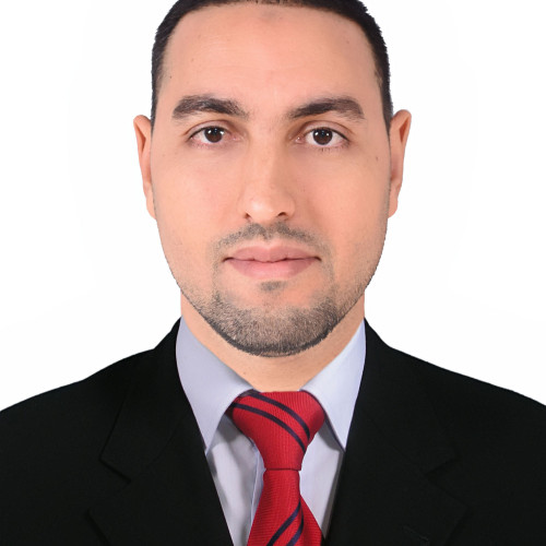 choukri c. profile photo