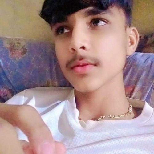 Anirudh S. profile photo