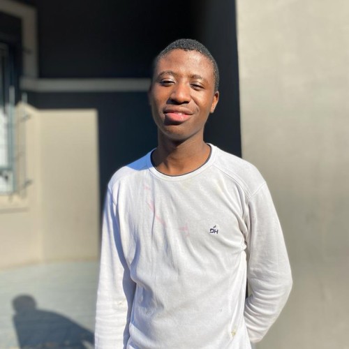 Kwanele Z.