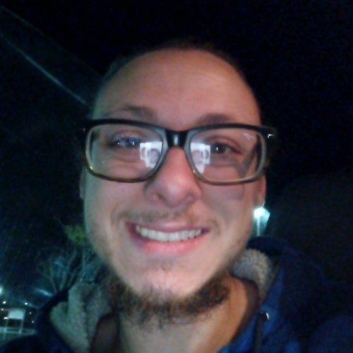 Levi H. profile photo