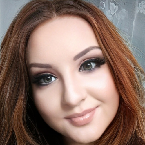 Alica N. profile photo