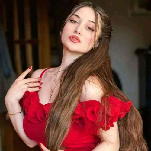 May G. profile photo