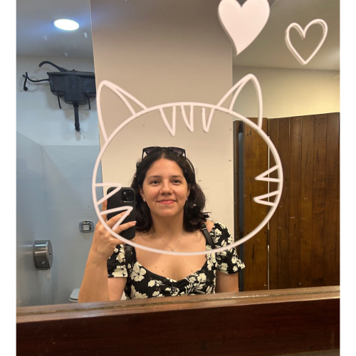 Helena R. profile photo