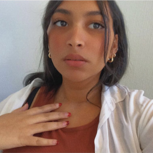 Emma W. profile photo
