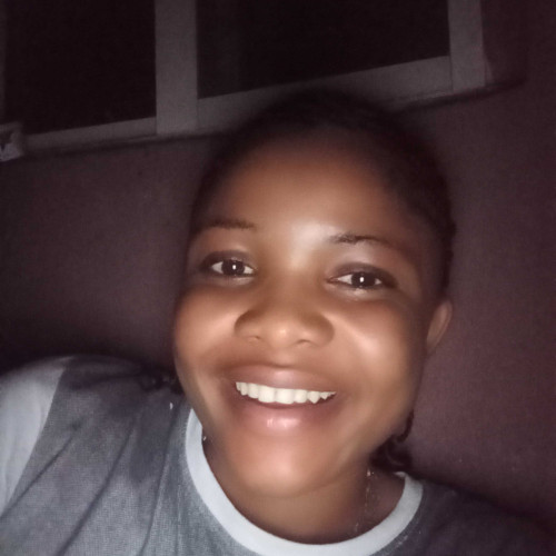 Njoku E.