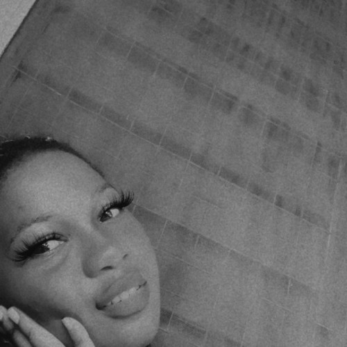 Pamilla B. profile photo