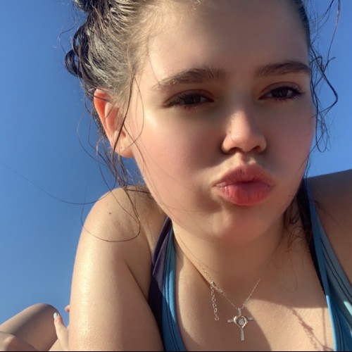 Samantha P.
