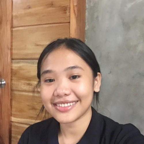 Gian Hana E.