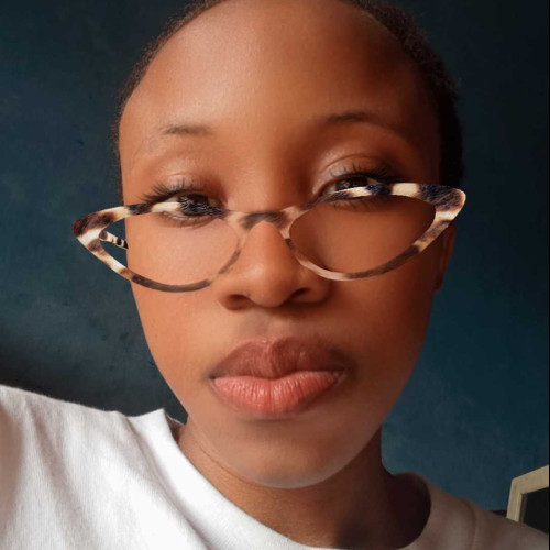 Norah E. profile photo