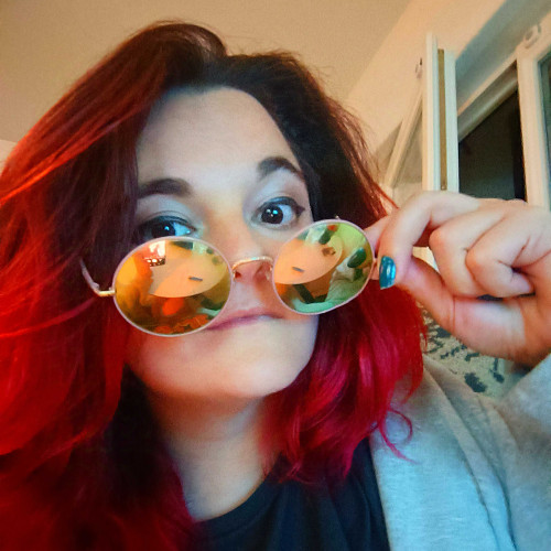ralow c. profile photo