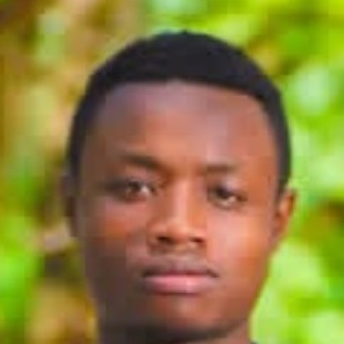 Morgan O. profile photo