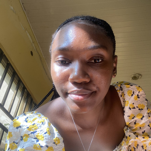 Nono F. profile photo