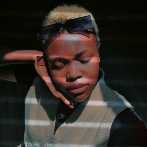 Gechemba N. profile photo