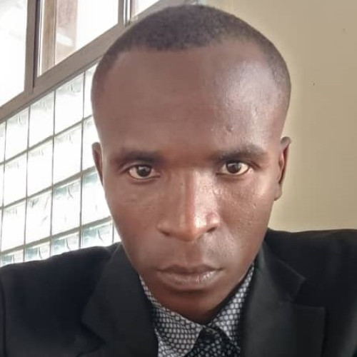 JANVIER N. profile photo