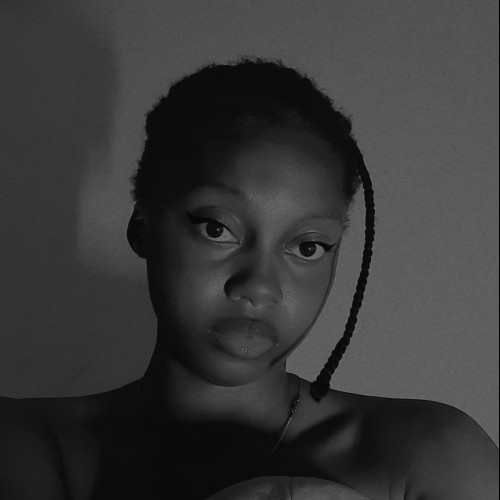 Ogochukwu  P.