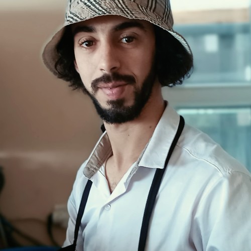 Ayoub I.