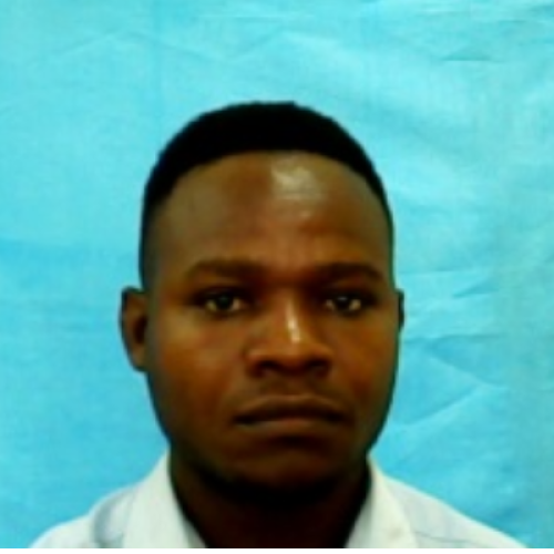 Ibrahim N. profile photo