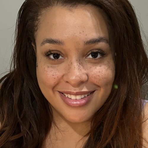 Ella W.