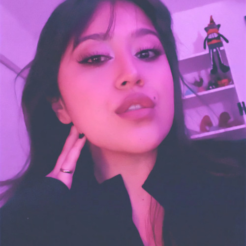 Debbie G. profile photo